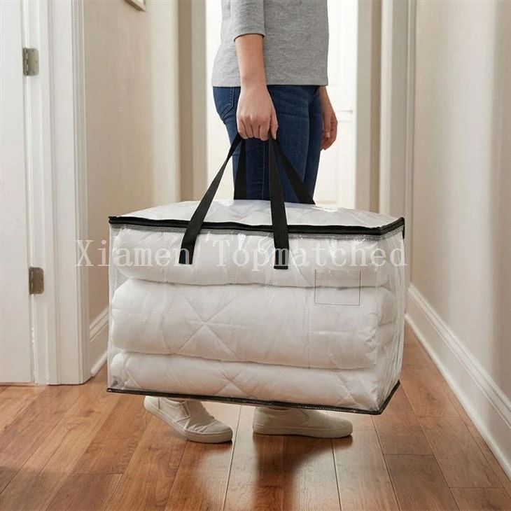 reinforced-handle-clear-moving-bag
