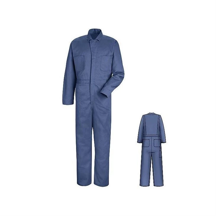 modaflame-280g-fr-fabric-coverall