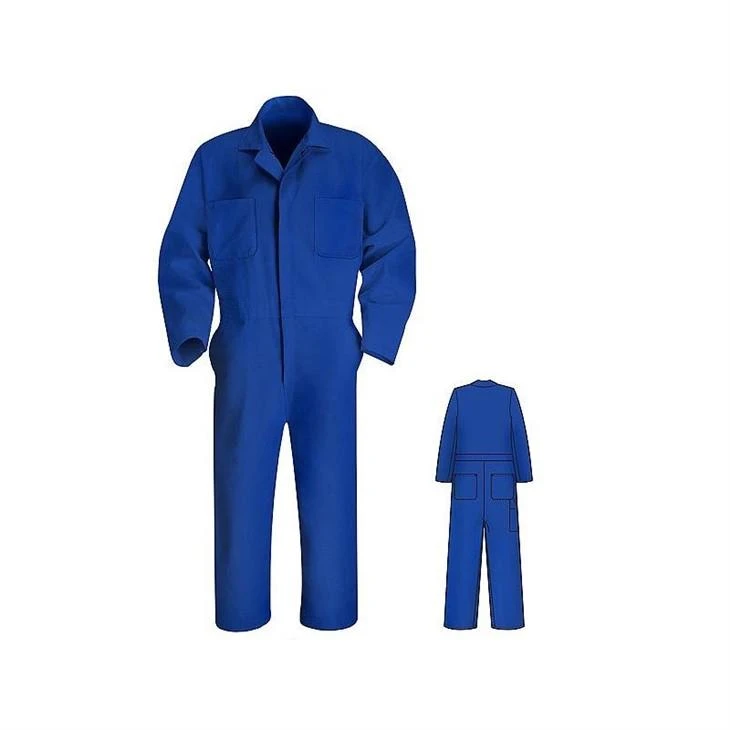 fr-insect-repellent-coverall-manufacturer