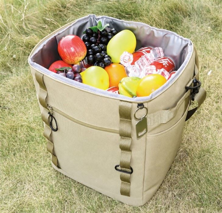 large-camping-cooler-bag-food-storage