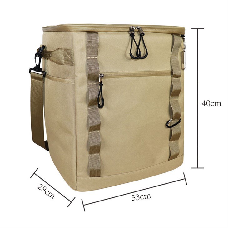 large-insulated-camping-cooler-bag