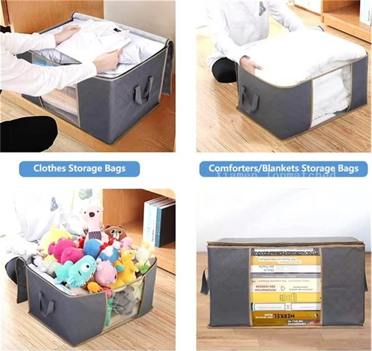 multi-purpose-wardrobe-storage-bag-applications-wholesale