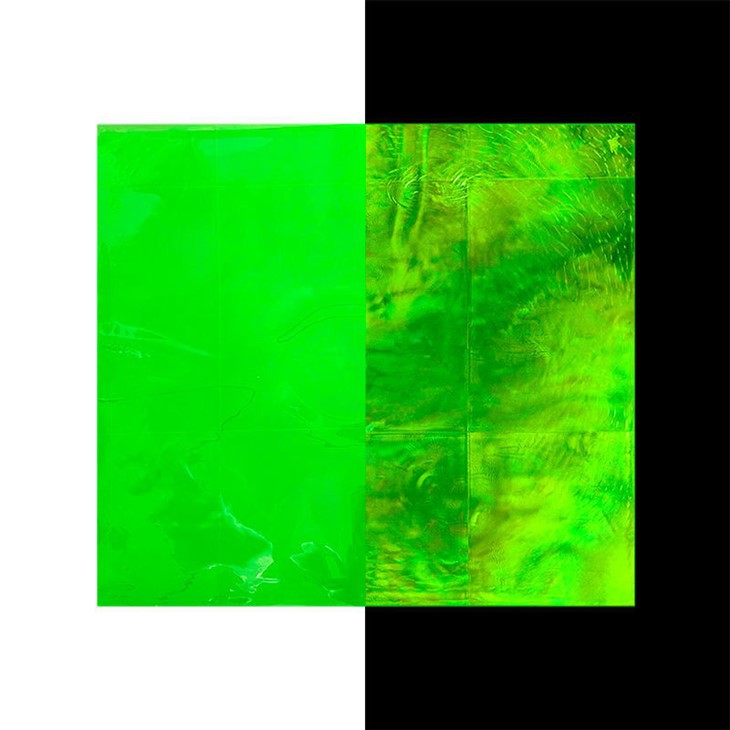 micro-prismatic-reflective-pvc-sheet-green