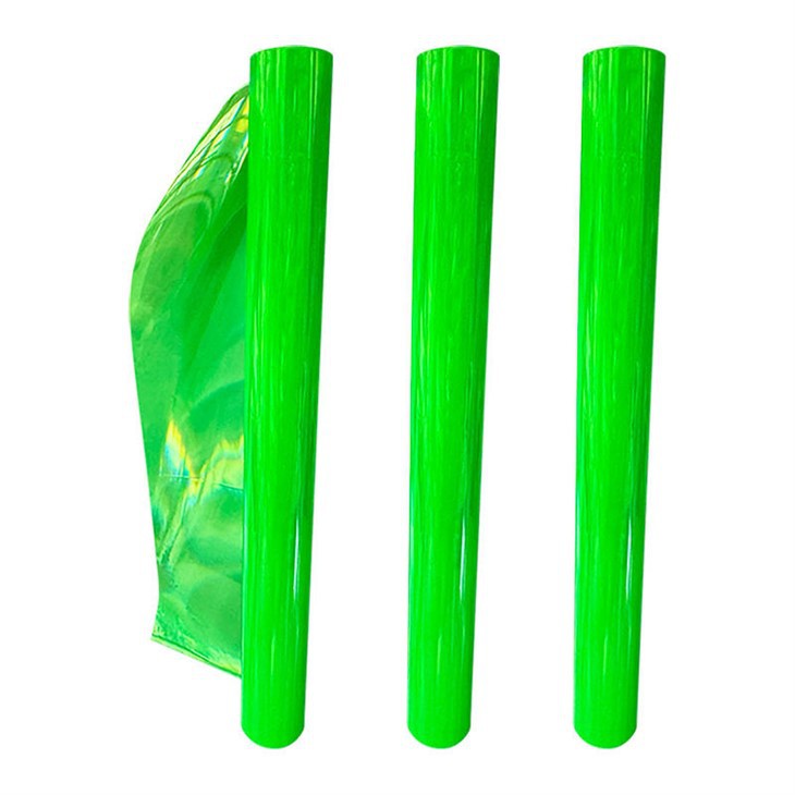 micro-prismatic-reflective-pvc-sheet-roll-material