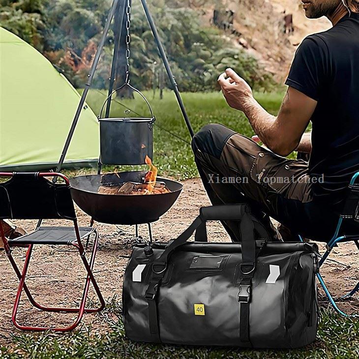 motorcycle-camping-dry-bag-manufacturer