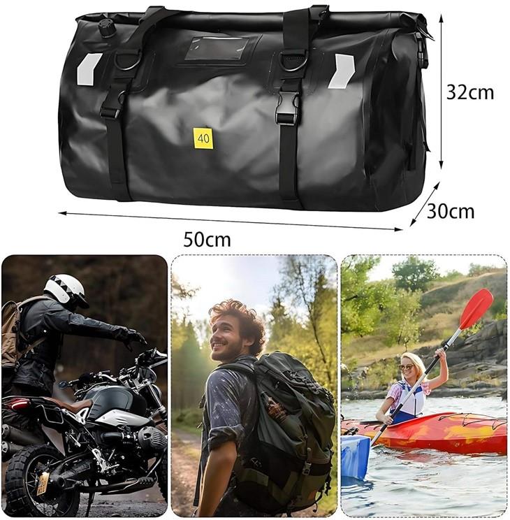 custom-logo-motorcycle-waterproof-bag-wholesale