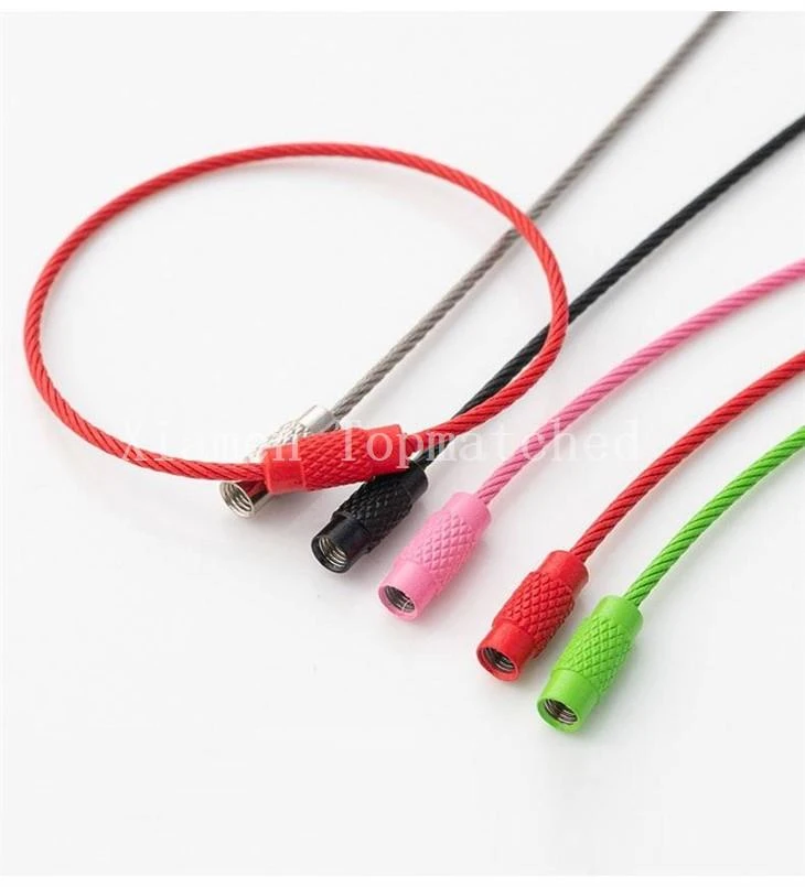 knurled-brass-screw-lock-coated-cable-connector