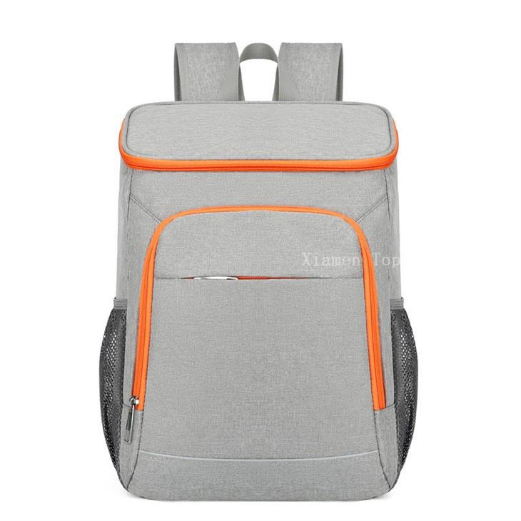 outdoor-picnic-cooler-backpack-with-custom-logo