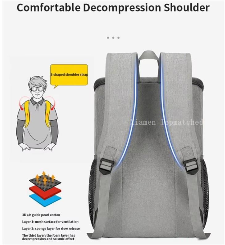 comfortable-decompression-shoulder-straps-cooler-backpack