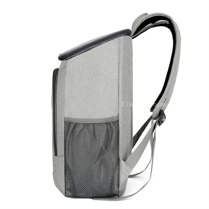 oem-thickened-insulated-food-storage-backpack