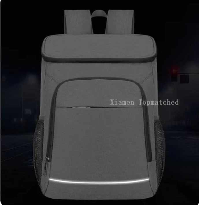 wholesale-waterproof-picnic-cooler-backpack