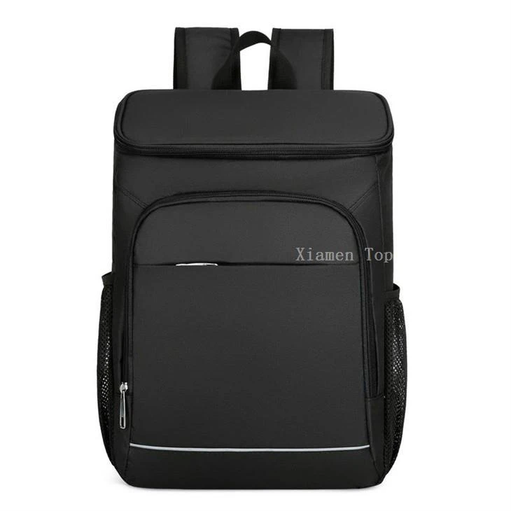 large-capacity-insulated-backpack-cooler-for-travel