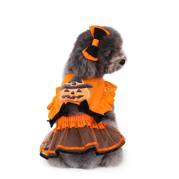 puppy-halloween-costume-seasonal-pet-party