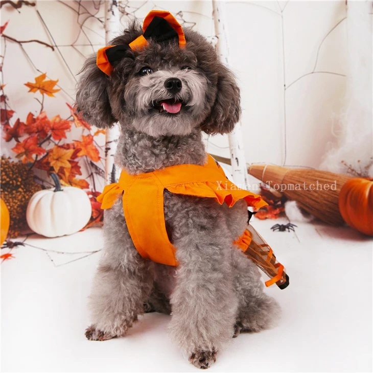 custom-puppy-halloween-costume-for-pet-retail