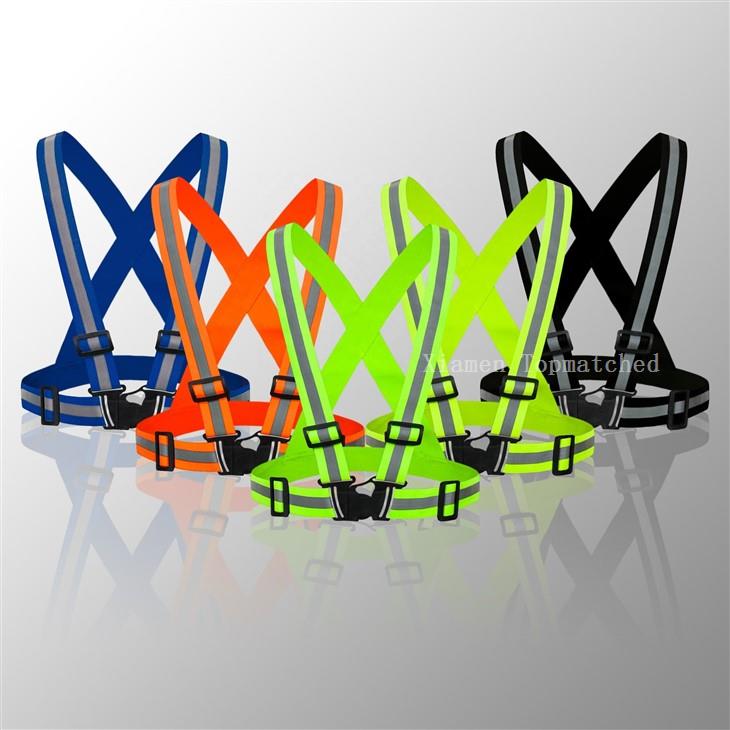 reflective-safety-harness-vest