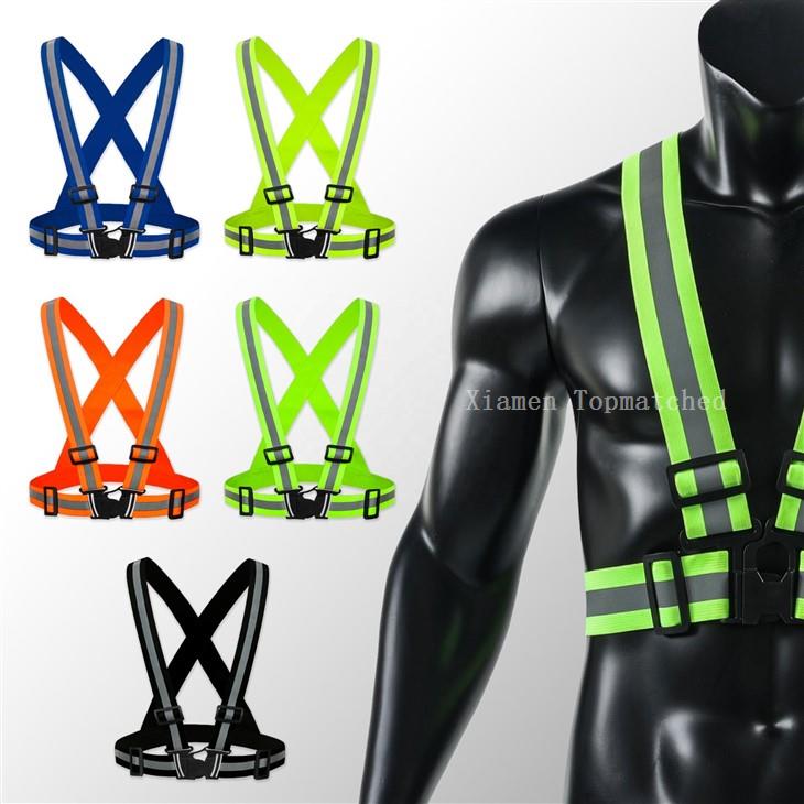 custom-logo-reflective-belt-vest-wholesale