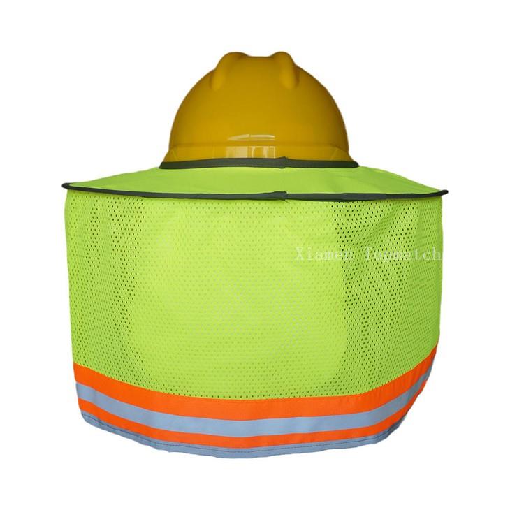 hard-hat-neck-shade-with-reflective-stripe