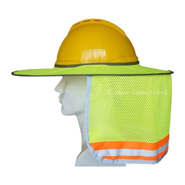 custom-logo-hard-hat-neck-shade-wholesale