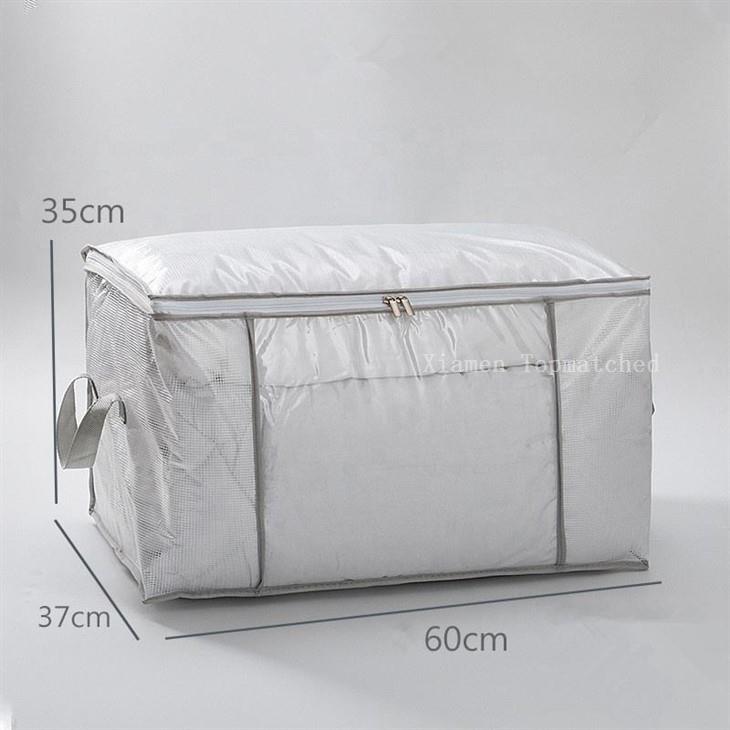 60x37x35cm-large-transparent-clothes-storage-bag-oem