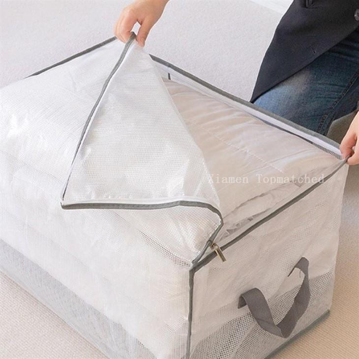 custom-color-trim-transparent-clothes-storage-bag-bulk