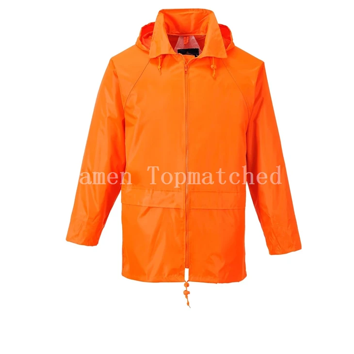 motorcycle-rain-jacket-taped-seam-mesh-lining