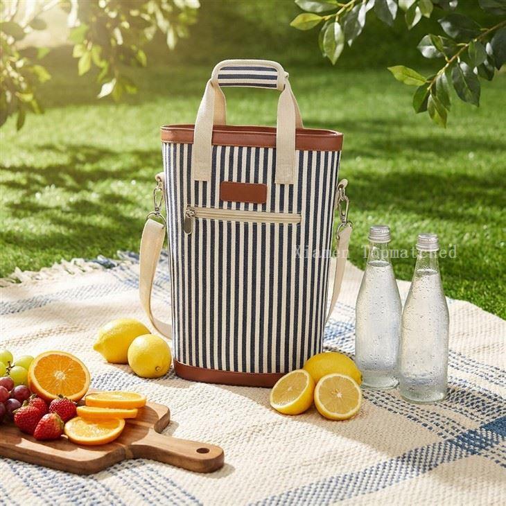 portable-wine-bottle-cooler-bag-for-picnic