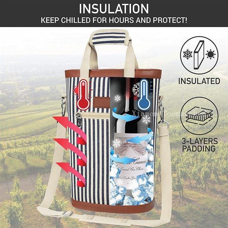 striped-insulated-wine-bottle-bag
